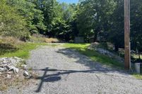 Timberland Property for sale in Lyon County, Kentucky