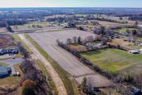 Ranch Property for sale in Ballard County, Kentucky