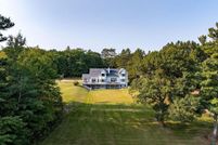 Farm Property for sale in Carlton County, Minnesota