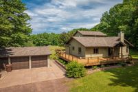 Farm Property for sale in Pine County, Minnesota