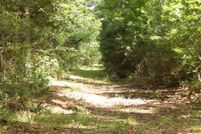 Farm Property for sale in Houston County, Texas