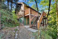 Residential Property for sale in Wasatch County, Utah