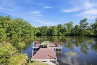 Farm Property for sale in Sussex County, New Jersey