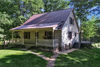 Recreational Property for sale in Genesee County, New York