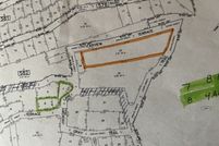 Recreational Property for sale in Sussex County, New Jersey