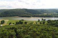 Ranch Property for sale in Izard County, Arkansas
