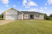 Farm Property for sale in Christian County, Missouri