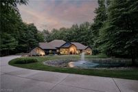 Recreational Property for sale in Portage County, Ohio