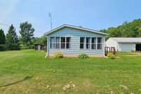 Property for sale in Sawyer County, Wisconsin
