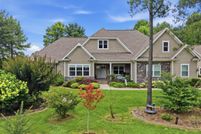 Ranch Property for sale in Marion County, Tennessee