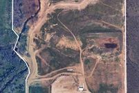Farm Property for sale in Johnson County, Texas