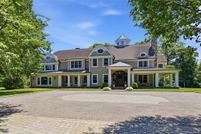 Residential Property for sale in Nassau County, New York