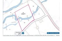 Farm Property for sale in Franklin County, Maine