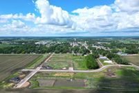 Ranch Property for sale in Wright County, Minnesota