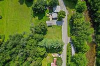 Farm Property for sale in Addison County, Vermont