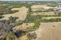 Ranch Property for sale in Rains County, Texas
