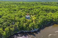 Farm Property for sale in Sagadahoc County, Maine