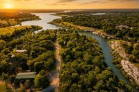 Farm Property for sale in Bell County, Texas