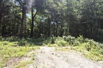 Recreational Property for sale in Van Zandt County, Texas