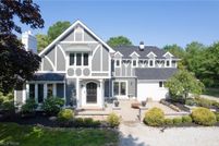 Ranch Property for sale in Summit County, Ohio
