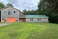 Ranch Property for sale in Waldo County, Maine