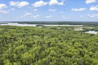 Ranch Property for sale in Lincoln County, Maine