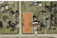 Farm Property for sale in Harris County, Texas