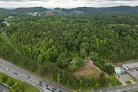 Property for sale in Jefferson County, Alabama