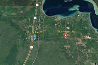 Ranch Property for sale in Roscommon County, Michigan