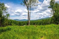 Farm Property for sale in Windsor County, Vermont
