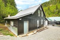 Farm Property for sale in Shoshone County, Idaho