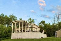 Timberland Property for sale in Saint Louis County, Minnesota
