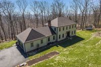 Farm Property for sale in Hunterdon County, New Jersey