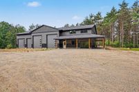Farm Property for sale in Osceola County, Michigan