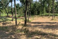 Ranch Property for sale in Wise County, Texas