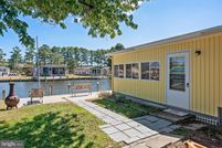 Farm Property for sale in Sussex County, Delaware
