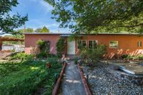 Farm Property for sale in Rio Arriba County, New Mexico