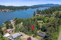 Recreational Property for sale in Lincoln County, Oregon