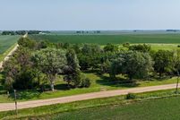 Ranch Property for sale in Nobles County, Minnesota