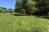 Ranch Property for sale in Clatsop County, Oregon