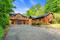 Farm Property for sale in Sussex County, New Jersey