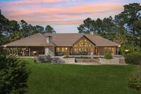 Recreational Property for sale in Jasper County, Texas