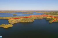 Recreational Property for sale in Saint Louis County, Minnesota