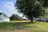 Ranch Property for sale in Polk County, Nebraska
