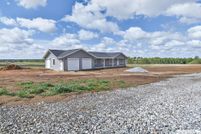 Ranch Property for sale in Johnson County, Nebraska