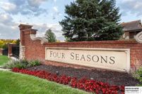 Farm Property for sale in Douglas County, Nebraska