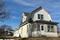 Farm Property for sale in Nemaha County, Nebraska