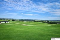 Farm Property for sale in Cass County, Nebraska