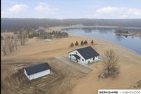 Farm Property for sale in Saunders County, Nebraska