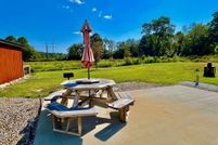 Farm Property for sale in Fannin County, Georgia